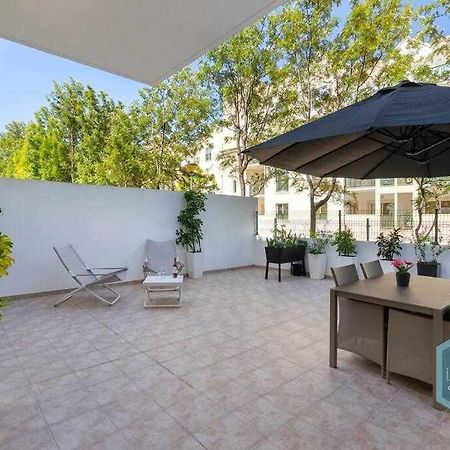 Terrace Miguel Torga Dream Lodging 阿尔布费拉 外观 照片