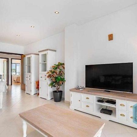 Terrace Miguel Torga Dream Lodging 阿尔布费拉 外观 照片