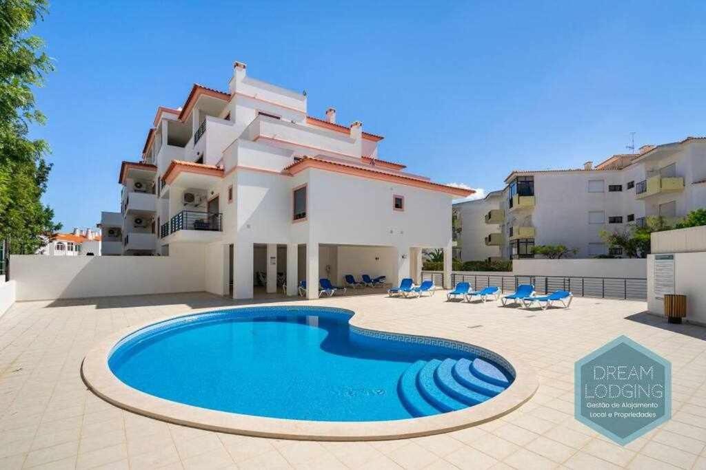 Terrace Miguel Torga Dream Lodging 阿尔布费拉 外观 照片