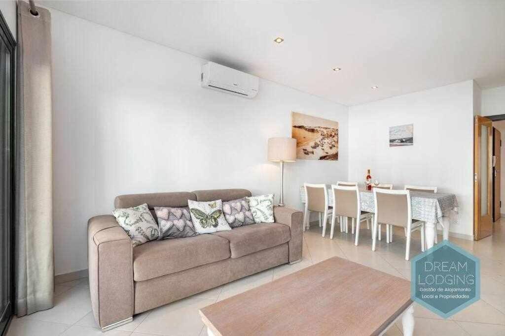 Terrace Miguel Torga Dream Lodging 阿尔布费拉 外观 照片